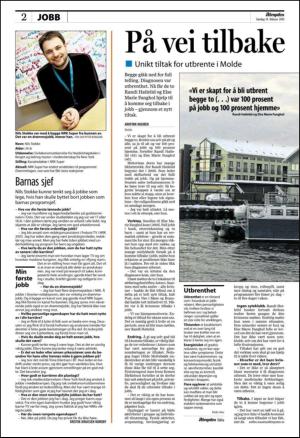 aftenposten_jobb-20100214_000_00_00_002.pdf