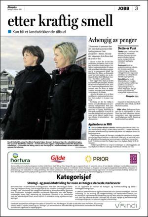 aftenposten_jobb-20100214_000_00_00_003.pdf