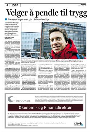 aftenposten_jobb-20100214_000_00_00_004.pdf