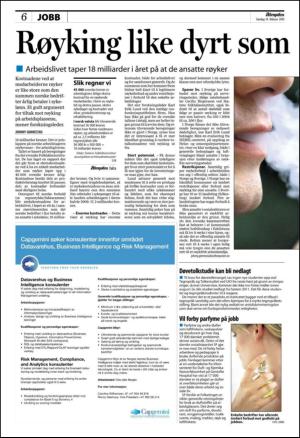 aftenposten_jobb-20100214_000_00_00_006.pdf