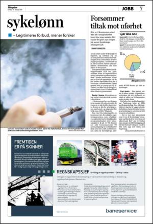 aftenposten_jobb-20100214_000_00_00_007.pdf