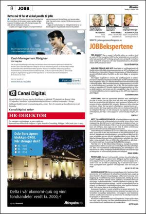 aftenposten_jobb-20100214_000_00_00_008.pdf