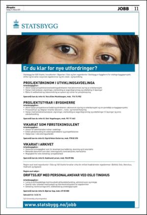 aftenposten_jobb-20100214_000_00_00_011.pdf