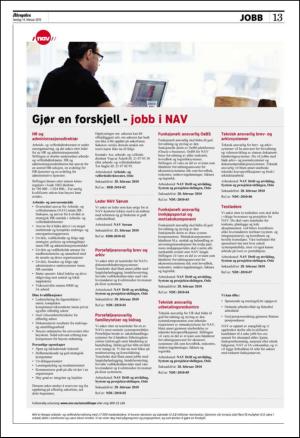 aftenposten_jobb-20100214_000_00_00_013.pdf