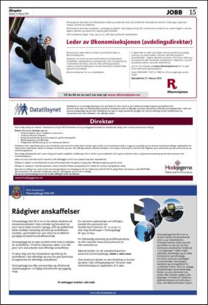 aftenposten_jobb-20100214_000_00_00_015.pdf