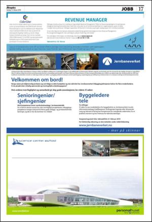 aftenposten_jobb-20100214_000_00_00_017.pdf