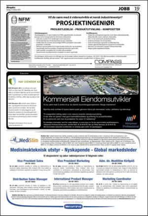 aftenposten_jobb-20100214_000_00_00_019.pdf