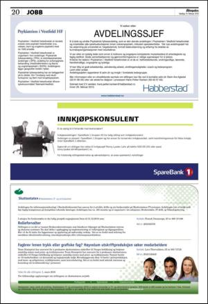 aftenposten_jobb-20100214_000_00_00_020.pdf