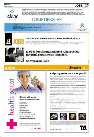 aftenposten_jobb-20100214_000_00_00_025.pdf