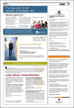 aftenposten_jobb-20100214_000_00_00_027.pdf