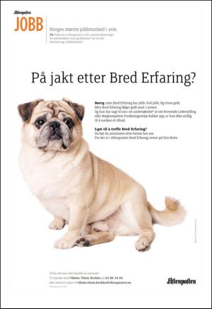 aftenposten_jobb-20100214_000_00_00_028.pdf