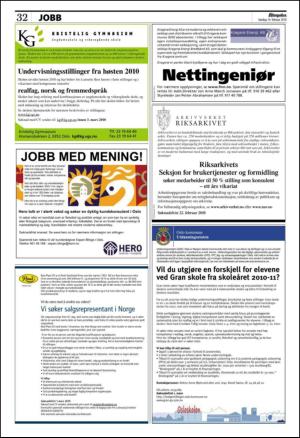 aftenposten_jobb-20100214_000_00_00_032.pdf