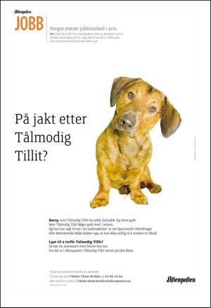 aftenposten_jobb-20100214_000_00_00_034.pdf