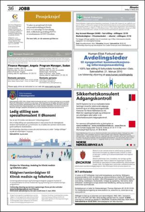 aftenposten_jobb-20100214_000_00_00_036.pdf