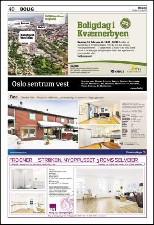 aftenposten_jobb-20100214_000_00_00_040.pdf