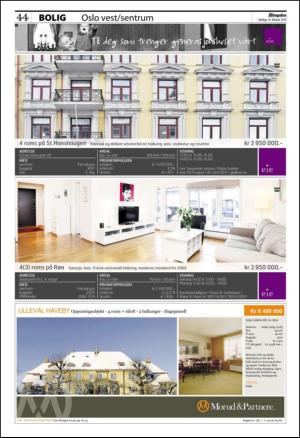 aftenposten_jobb-20100214_000_00_00_044.pdf