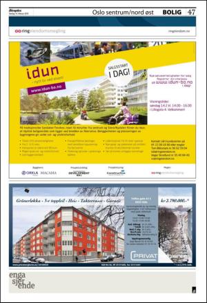 aftenposten_jobb-20100214_000_00_00_047.pdf