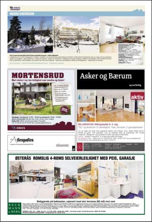 aftenposten_jobb-20100214_000_00_00_052.pdf