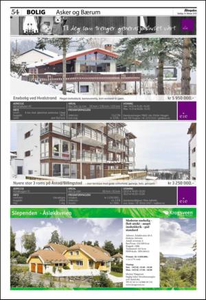 aftenposten_jobb-20100214_000_00_00_054.pdf