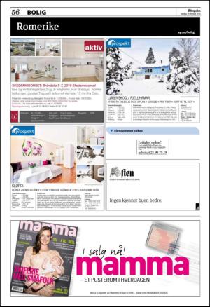 aftenposten_jobb-20100214_000_00_00_056.pdf