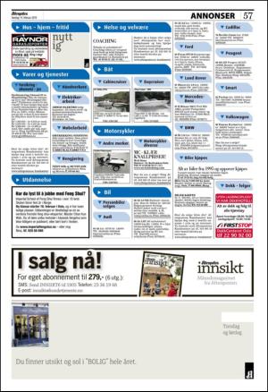 aftenposten_jobb-20100214_000_00_00_057.pdf