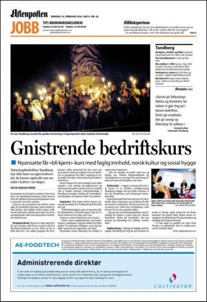 aftenposten_jobb-20100214_000_00_00_060.pdf