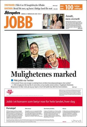 aftenposten_jobb-20100221_000_00_00.pdf