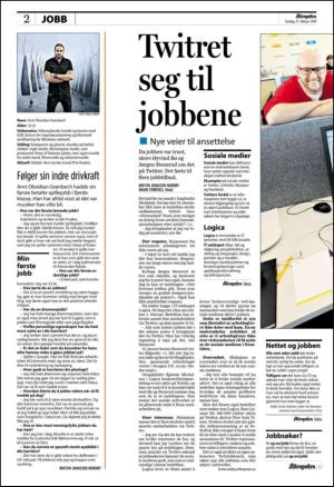 aftenposten_jobb-20100221_000_00_00_002.pdf