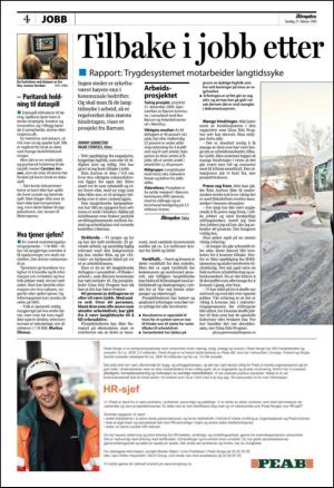 aftenposten_jobb-20100221_000_00_00_004.pdf