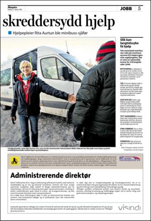 aftenposten_jobb-20100221_000_00_00_005.pdf