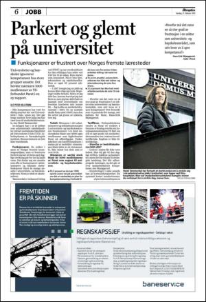 aftenposten_jobb-20100221_000_00_00_006.pdf