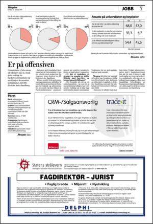 aftenposten_jobb-20100221_000_00_00_007.pdf