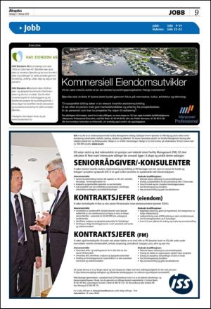 aftenposten_jobb-20100221_000_00_00_009.pdf