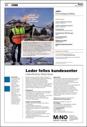 aftenposten_jobb-20100221_000_00_00_010.pdf