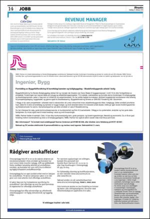 aftenposten_jobb-20100221_000_00_00_014.pdf