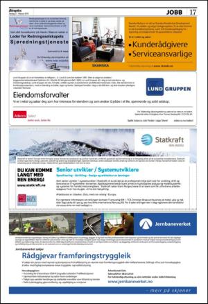 aftenposten_jobb-20100221_000_00_00_017.pdf