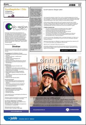 aftenposten_jobb-20100221_000_00_00_019.pdf