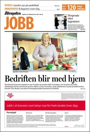 aftenposten_jobb-20100228_000_00_00.pdf