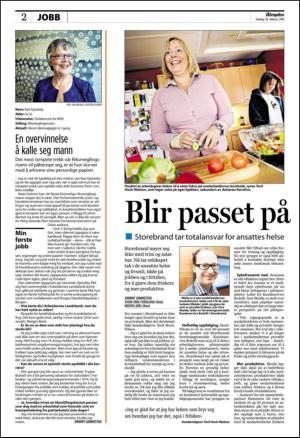 aftenposten_jobb-20100228_000_00_00_002.pdf