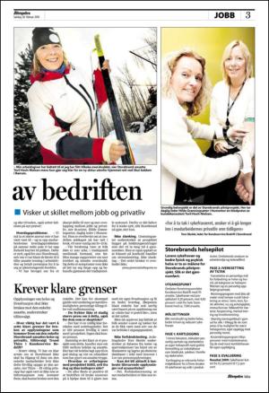 aftenposten_jobb-20100228_000_00_00_003.pdf