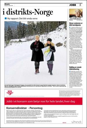 aftenposten_jobb-20100228_000_00_00_005.pdf