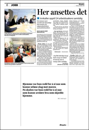 aftenposten_jobb-20100228_000_00_00_006.pdf