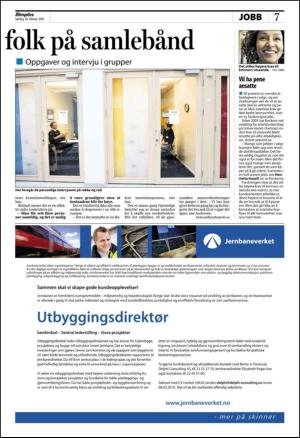 aftenposten_jobb-20100228_000_00_00_007.pdf