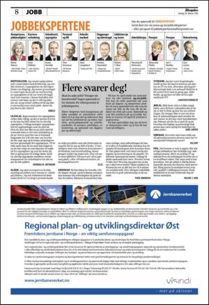 aftenposten_jobb-20100228_000_00_00_008.pdf