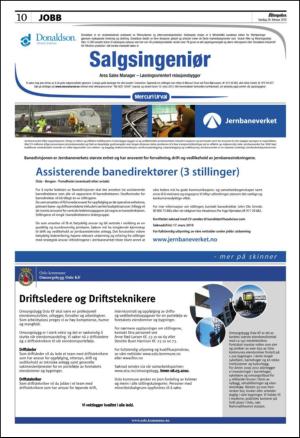 aftenposten_jobb-20100228_000_00_00_010.pdf