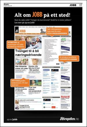 aftenposten_jobb-20100228_000_00_00_017.pdf