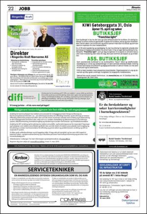 aftenposten_jobb-20100228_000_00_00_022.pdf