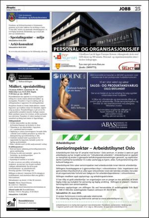 aftenposten_jobb-20100228_000_00_00_025.pdf