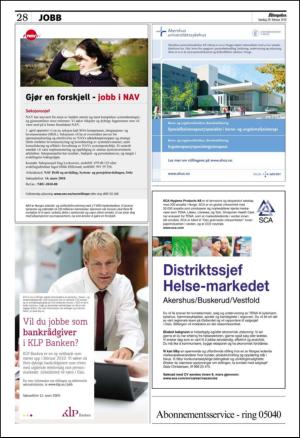 aftenposten_jobb-20100228_000_00_00_028.pdf