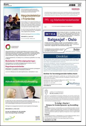 aftenposten_jobb-20100228_000_00_00_029.pdf